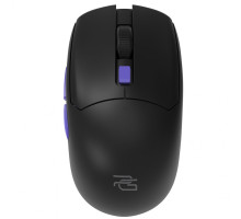 Бездротова ігрова миша Proove Gaming Everon black 2003000245455 6901114754763