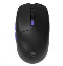 Бездротова ігрова миша Proove Gaming Everon black 2003000245455 6901114754763