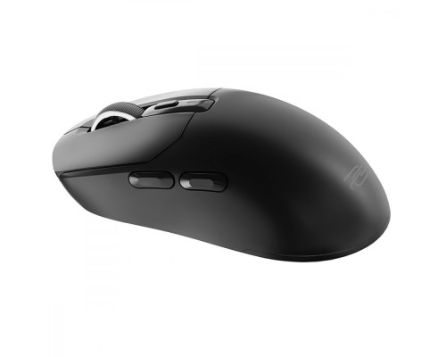 Бездротова ігрова миша Proove Gaming Rate Pro black 2003000220537 6901118850102