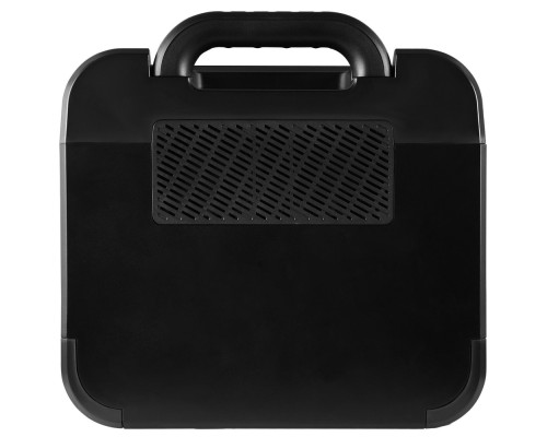 Портативна зарядна станція Proove PowerHome K2400 black 2003000152760