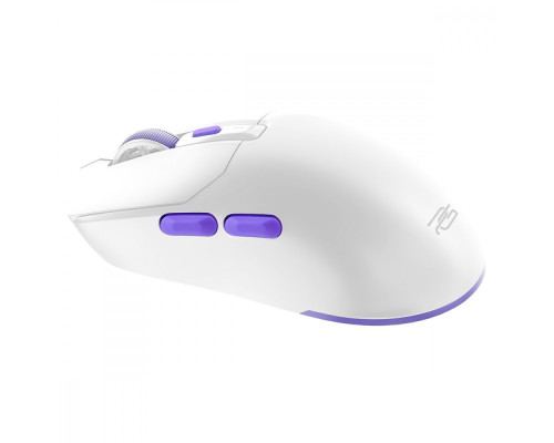 Бездротова ігрова миша Proove Gaming Rate Pro black 2003000220537 6901118850102