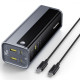 Портативна Батарея Baseus EnerGeek 145W 20800mAh black 2003000273939 6932172687571