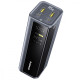 Портативна Батарея Baseus EnerGeek 145W 20800mAh black 2003000273939 6932172687571