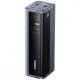 Портативна Батарея Baseus EnerGeek 145W 20800mAh black 2003000273939 6932172687571