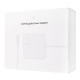 Блок живлення Apple 45W MagSafe Power Adapter for MacBook Air