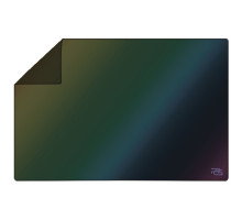 Ігрова поверхня Proove Gaming Radiance XL aurora 2003000164015 6901111653205