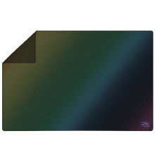 Ігрова поверхня Proove Gaming Radiance XL aurora 2003000164015 6901111653205