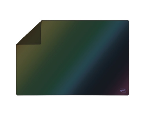 Ігрова поверхня Proove Gaming Radiance XL aurora 2003000164015 6901111653205