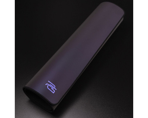 Ігрова поверхня Proove Gaming Radiance XL aurora 2003000164015 6901111653205