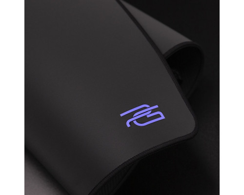 Ігрова поверхня Proove Gaming Radiance XL aurora 2003000164015 6901111653205