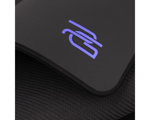 Ігрова поверхня Proove Gaming Radiance XL aurora 2003000164015 6901111653205