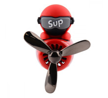 Ароматизатор Pilot Sup Ckup red 2001001293161