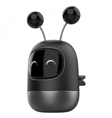Ароматизатор Emoji Robot happy
