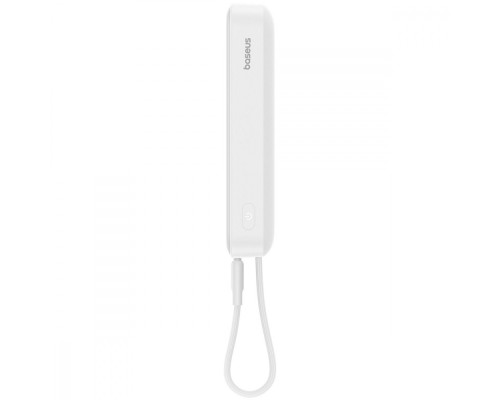 P1002210B113-00 6932172642785 true