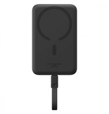 P1002210B113-00 6932172642785 true