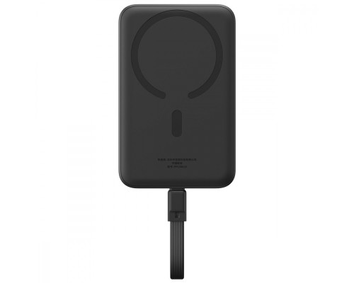 P1002210B113-00 6932172642785 true