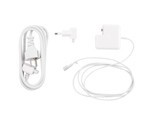 Блок живлення Apple 45W MagSafe Power Adapter for MacBook Air