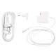 Блок живлення Apple 45W MagSafe Power Adapter for MacBook Air