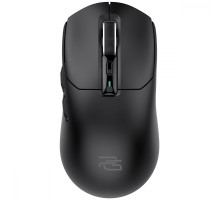 Бездротова ігрова миша Proove Gaming Rate Pro black 2003000220537 6901118850102