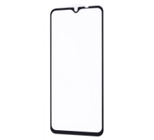 Захисне скло FULL SCREEN HQ Xiaomi Redmi 9/9T/Poco M3 без упаковки black 2001000227242