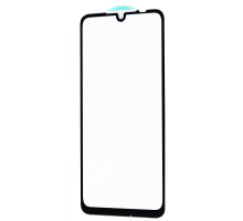 Захисне скло FULL SCREEN HQ Xiaomi Redmi Note 7/Note 7 Pro без упаковки black 2000041048069