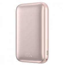 Портативна Батарея Proove Vibe Energy 20W 10000mAh pink 2001001980382 6901113735688