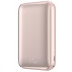 Портативна Батарея Proove Vibe Energy 20W 10000mAh pink 2001001980382 6901113735688