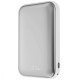 Портативна Батарея Proove Vibe Energy 20W 10000mAh white 2001001860356 6901113412312