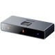Адаптер Baseus Matrix HDMI Splitter space gray 2001000295432 6953156219700