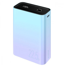 Портативна Батарея Proove Hyper Flux 22.5W 20000mAh gradient 2001001860394 6901115419463