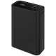 Портативна Батарея Proove Hyper Flux 22.5W 20000mAh black 2001001860370 6901111891300
