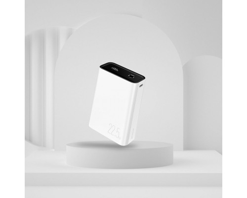 Портативна Батарея Proove Hyper Flux 22.5W 20000mAh gradient 2001001860394 6901115419463