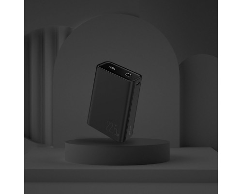 Портативна Батарея Proove Hyper Flux 22.5W 20000mAh gradient 2001001860394 6901115419463