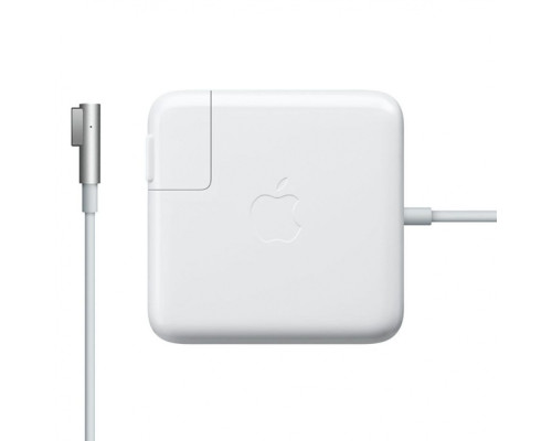 Блок живлення Apple 45W MagSafe Power Adapter for MacBook Air