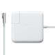 Блок живлення Apple 45W MagSafe Power Adapter for MacBook Air