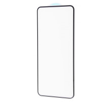 Захисне скло FULL SCREEN HQ Xiaomi Redmi 10/Redmi 10 2022 без упаковки black 2001000452927