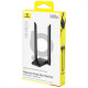 WiFi Адаптер Baseus FastJoy Series 1300Mbps black 2003000197976 6932172661908