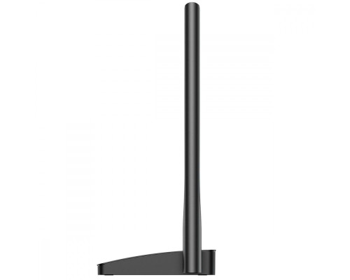 WiFi Адаптер Baseus FastJoy Series 1300Mbps black 2003000197976 6932172661908