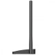 WiFi Адаптер Baseus FastJoy Series 1300Mbps black 2003000197976 6932172661908