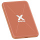 Портативна Батарея Proove X-Core 20W 5000mAh orange 2003000310269 6901115514120