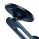 Автомобільний тримач Baseus MagPro Series Magnetic Car Mount black