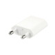 Блок живлення Apple 5W USB Power Adapter A quality