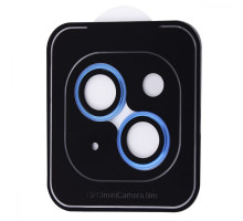 Захист камери Proove Achilles iPhone 13/13 mini blue 2001001921088 6901134407410