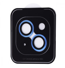 Захист камери Proove Achilles iPhone 13/13 mini blue 2001001921088 6901134407410