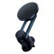 Автомобільний тримач Baseus MagPro Series Magnetic Car Mount black