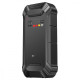 Пусковий Пристрій Baseus PrimeTrip VJ1 Car Jump Starter 12000 mAh black 2003000304183 6932172695880