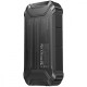 Пусковий Пристрій Baseus PrimeTrip VJ1 Car Jump Starter 12000 mAh black 2003000304183 6932172695880