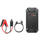Пусковий Пристрій Baseus PrimeTrip VJ1 Car Jump Starter 12000 mAh black 2003000304183 6932172695880