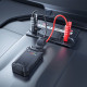 Пусковий Пристрій Baseus PrimeTrip VJ1 Car Jump Starter 12000 mAh black 2003000304183 6932172695880