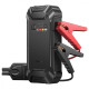 Пусковий Пристрій Baseus PrimeTrip VJ1 Car Jump Starter 12000 mAh black 2003000304183 6932172695880